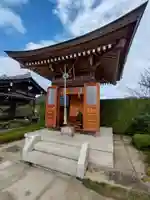 慈眼寺(宮城県)