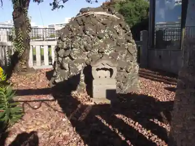 木母寺(東京都)