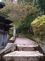 丸山弁財天社(和歌山県)