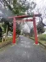 男神社(大阪府)