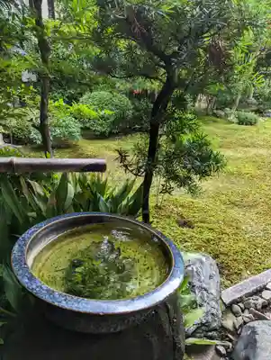 本法寺(京都府)