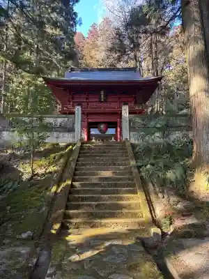 観音寺（寺山観音）の{uncategorized: "未分類", other: "その他", undefined: "問題あり", building: "その他建物", grave: "お墓", sacred_gate: "鳥居", guardian: "狛犬", statue: "像", buddha: "仏像", history: "歴史", nature: "自然", garden: "庭園", animal: "動物", pagoda: "塔", temizu: "手水舎", mountain_gate: "山門・神門", sanctuary: "本殿・本堂", subordinate: "末社・摂社", art: "芸術", scenery: "景色", jizo: "地蔵", ema: "絵馬", goshuin: "御朱印", omikuji: "おみくじ", items: "授与品その他", amulet: "お守り", goshuincho: "御朱印帳", eats: "食事", festival: "お祭り", votive_dance: "神楽", shichigosan: "七五三参", wedding: "結婚式", experience: "体験その他", initially: "初詣", around: "周辺", anti_infection: "感染症対策"}