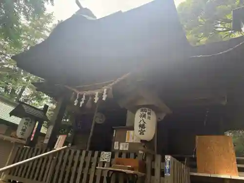鶴嶺八幡宮の{uncategorized: "未分類", other: "その他", undefined: "問題あり", building: "その他建物", grave: "お墓", sacred_gate: "鳥居", guardian: "狛犬", statue: "像", buddha: "仏像", history: "歴史", nature: "自然", garden: "庭園", animal: "動物", pagoda: "塔", temizu: "手水舎", mountain_gate: "山門・神門", sanctuary: "本殿・本堂", subordinate: "末社・摂社", art: "芸術", scenery: "景色", jizo: "地蔵", ema: "絵馬", goshuin: "御朱印", omikuji: "おみくじ", items: "授与品その他", amulet: "お守り", goshuincho: "御朱印帳", eats: "食事", festival: "お祭り", votive_dance: "神楽", shichigosan: "七五三参", wedding: "結婚式", experience: "体験その他", initially: "初詣", around: "周辺", anti_infection: "感染症対策"}