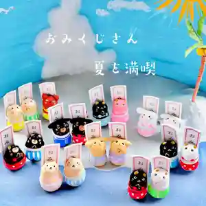 浄土寺(兵庫県)(2023年08月02日(水) 08時17分33秒投稿)