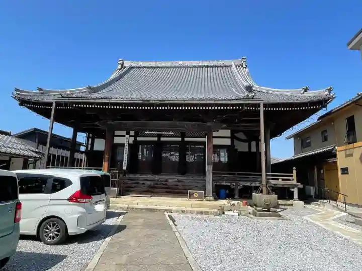 願乗寺の{uncategorized: "未分類", other: "その他", undefined: "問題あり", building: "その他建物", grave: "お墓", sacred_gate: "鳥居", guardian: "狛犬", statue: "像", buddha: "仏像", history: "歴史", nature: "自然", garden: "庭園", animal: "動物", pagoda: "塔", temizu: "手水舎", mountain_gate: "山門・神門", sanctuary: "本殿・本堂", subordinate: "末社・摂社", art: "芸術", scenery: "景色", jizo: "地蔵", ema: "絵馬", goshuin: "御朱印", omikuji: "おみくじ", items: "授与品その他", amulet: "お守り", goshuincho: "御朱印帳", eats: "食事", festival: "お祭り", votive_dance: "神楽", shichigosan: "七五三参", wedding: "結婚式", experience: "体験その他", initially: "初詣", around: "周辺", anti_infection: "感染症対策"}