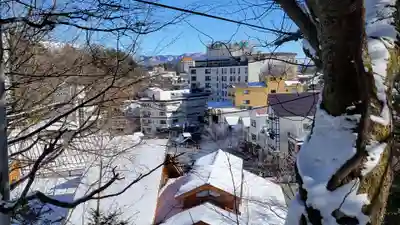 光泉寺(群馬県)