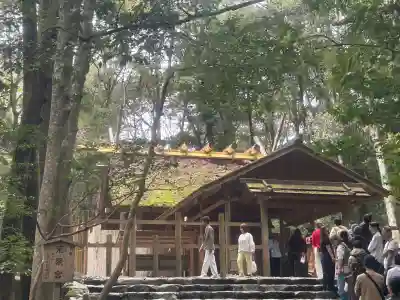 荒祭宮（皇大神宮別宮）の{uncategorized: "未分類", other: "その他", undefined: "問題あり", building: "その他建物", grave: "お墓", sacred_gate: "鳥居", guardian: "狛犬", statue: "像", buddha: "仏像", history: "歴史", nature: "自然", garden: "庭園", animal: "動物", pagoda: "塔", temizu: "手水舎", mountain_gate: "山門・神門", sanctuary: "本殿・本堂", subordinate: "末社・摂社", art: "芸術", scenery: "景色", jizo: "地蔵", ema: "絵馬", goshuin: "御朱印", omikuji: "おみくじ", items: "授与品その他", amulet: "お守り", goshuincho: "御朱印帳", eats: "食事", festival: "お祭り", votive_dance: "神楽", shichigosan: "七五三参", wedding: "結婚式", experience: "体験その他", initially: "初詣", around: "周辺", anti_infection: "感染症対策"}