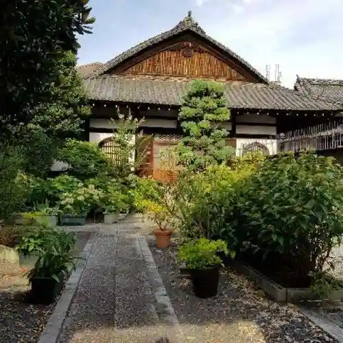 透玄寺(京都府)