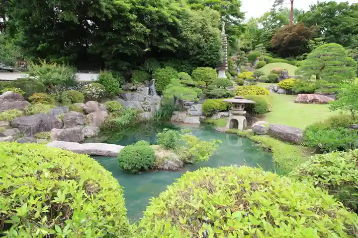 聖天院(埼玉県)