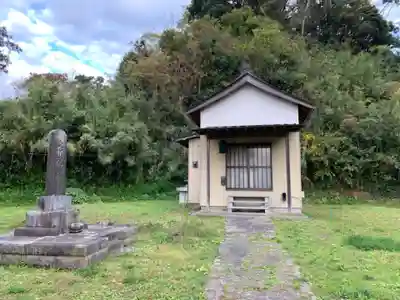 妙顕寺(千葉県)