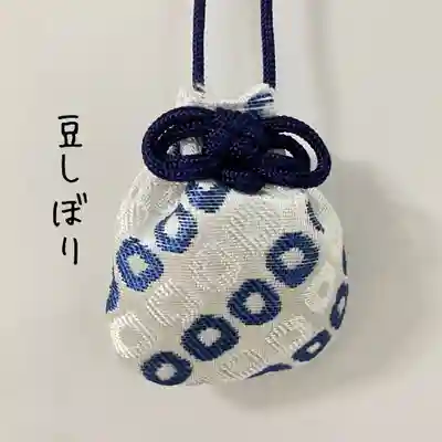 總社 和田八幡宮(福井県)