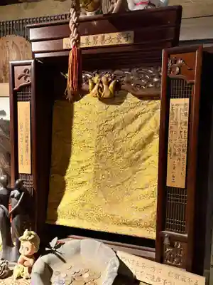 高蔵寺(千葉県)