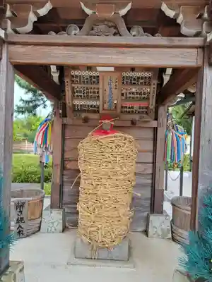 南蔵院(東京都)