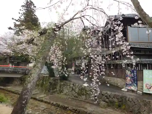 厳島神社(広島県)