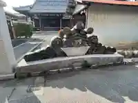 弘誓寺のその他建物