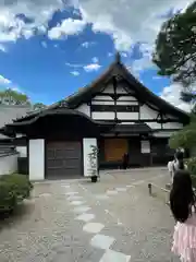 最勝院(京都府)