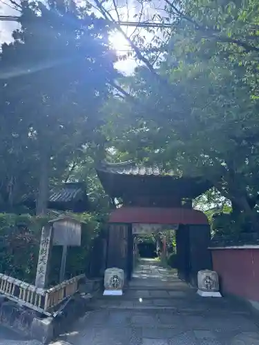 長建寺の{uncategorized: "未分類", other: "その他", undefined: "問題あり", building: "その他建物", grave: "お墓", sacred_gate: "鳥居", guardian: "狛犬", statue: "像", buddha: "仏像", history: "歴史", nature: "自然", garden: "庭園", animal: "動物", pagoda: "塔", temizu: "手水舎", mountain_gate: "山門・神門", sanctuary: "本殿・本堂", subordinate: "末社・摂社", art: "芸術", scenery: "景色", jizo: "地蔵", ema: "絵馬", goshuin: "御朱印", omikuji: "おみくじ", items: "授与品その他", amulet: "お守り", goshuincho: "御朱印帳", eats: "食事", festival: "お祭り", votive_dance: "神楽", shichigosan: "七五三参", wedding: "結婚式", experience: "体験その他", initially: "初詣", around: "周辺", anti_infection: "感染症対策"}