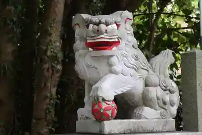 須原大社(三重県)