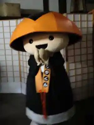 高野山金剛峯寺(和歌山県)