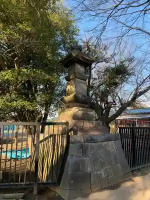 龍泉寺(千葉県)