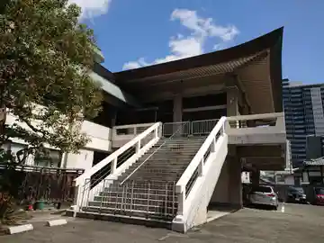 寿元寺(愛知県)