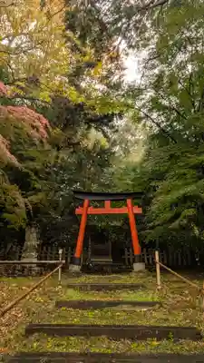 宝積寺(京都府)