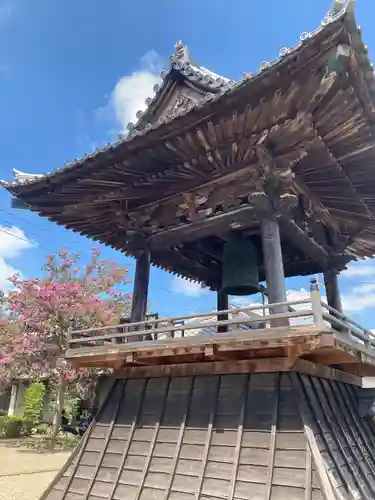 永福寺(埼玉県)