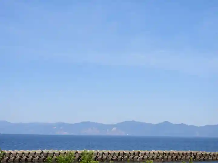 聞法寺(青森県)