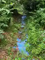 熊野大神(千葉県)