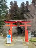 蚊里田八幡宮の{uncategorized: "未分類", other: "その他", undefined: "問題あり", building: "その他建物", grave: "お墓", sacred_gate: "鳥居", guardian: "狛犬", statue: "像", buddha: "仏像", history: "歴史", nature: "自然", garden: "庭園", animal: "動物", pagoda: "塔", temizu: "手水舎", mountain_gate: "山門・神門", sanctuary: "本殿・本堂", subordinate: "末社・摂社", art: "芸術", scenery: "景色", jizo: "地蔵", ema: "絵馬", goshuin: "御朱印", omikuji: "おみくじ", items: "授与品その他", amulet: "お守り", goshuincho: "御朱印帳", eats: "食事", festival: "お祭り", votive_dance: "神楽", shichigosan: "七五三参", wedding: "結婚式", experience: "体験その他", initially: "初詣", around: "周辺", anti_infection: "感染症対策"}