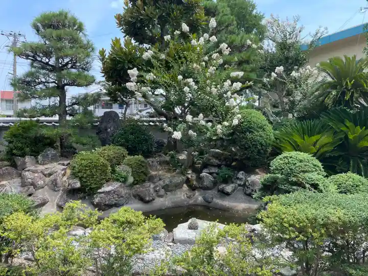 心蓮寺(兵庫県)