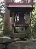 鹿島神社のその他建物