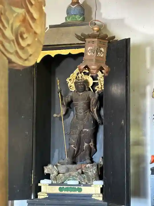 宗泉寺(滋賀県)