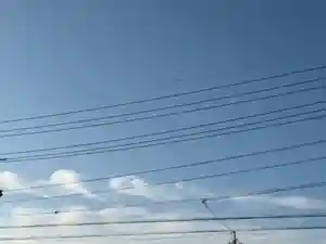 西方山極楽寺(岐阜県)(2026年02月20日(金) 22時32分23秒投稿)