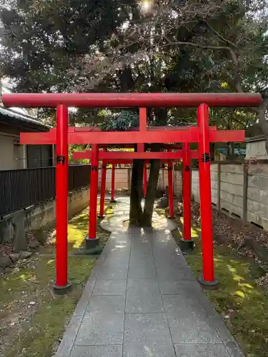 威光稲荷堂の{uncategorized: "未分類", other: "その他", undefined: "問題あり", building: "その他建物", grave: "お墓", sacred_gate: "鳥居", guardian: "狛犬", statue: "像", buddha: "仏像", history: "歴史", nature: "自然", garden: "庭園", animal: "動物", pagoda: "塔", temizu: "手水舎", mountain_gate: "山門・神門", sanctuary: "本殿・本堂", subordinate: "末社・摂社", art: "芸術", scenery: "景色", jizo: "地蔵", ema: "絵馬", goshuin: "御朱印", omikuji: "おみくじ", items: "授与品その他", amulet: "お守り", goshuincho: "御朱印帳", eats: "食事", festival: "お祭り", votive_dance: "神楽", shichigosan: "七五三参", wedding: "結婚式", experience: "体験その他", initially: "初詣", around: "周辺", anti_infection: "感染症対策"}