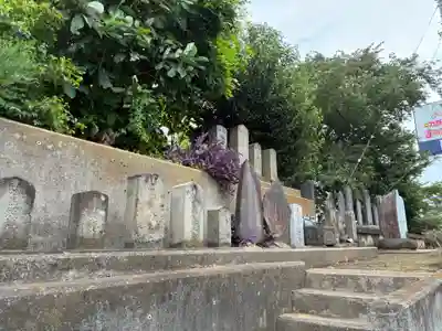 神明社(千葉県)