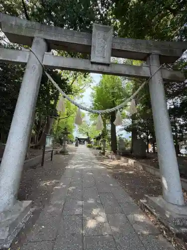 篠原八幡神社の{uncategorized: "未分類", other: "その他", undefined: "問題あり", building: "その他建物", grave: "お墓", sacred_gate: "鳥居", guardian: "狛犬", statue: "像", buddha: "仏像", history: "歴史", nature: "自然", garden: "庭園", animal: "動物", pagoda: "塔", temizu: "手水舎", mountain_gate: "山門・神門", sanctuary: "本殿・本堂", subordinate: "末社・摂社", art: "芸術", scenery: "景色", jizo: "地蔵", ema: "絵馬", goshuin: "御朱印", omikuji: "おみくじ", items: "授与品その他", amulet: "お守り", goshuincho: "御朱印帳", eats: "食事", festival: "お祭り", votive_dance: "神楽", shichigosan: "七五三参", wedding: "結婚式", experience: "体験その他", initially: "初詣", around: "周辺", anti_infection: "感染症対策"}
