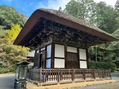 観心寺(大阪府)