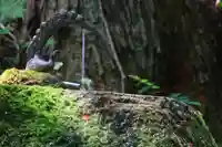 紀伊宮神社(福島県)