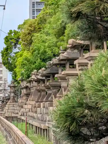 住吉大社の{uncategorized: "未分類", other: "その他", undefined: "問題あり", building: "その他建物", grave: "お墓", sacred_gate: "鳥居", guardian: "狛犬", statue: "像", buddha: "仏像", history: "歴史", nature: "自然", garden: "庭園", animal: "動物", pagoda: "塔", temizu: "手水舎", mountain_gate: "山門・神門", sanctuary: "本殿・本堂", subordinate: "末社・摂社", art: "芸術", scenery: "景色", jizo: "地蔵", ema: "絵馬", goshuin: "御朱印", omikuji: "おみくじ", items: "授与品その他", amulet: "お守り", goshuincho: "御朱印帳", eats: "食事", festival: "お祭り", votive_dance: "神楽", shichigosan: "七五三参", wedding: "結婚式", experience: "体験その他", initially: "初詣", around: "周辺", anti_infection: "感染症対策"}