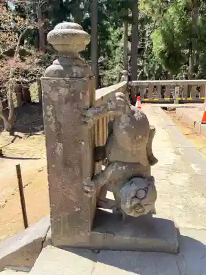 岩木山神社の{uncategorized: "未分類", other: "その他", undefined: "問題あり", building: "その他建物", grave: "お墓", sacred_gate: "鳥居", guardian: "狛犬", statue: "像", buddha: "仏像", history: "歴史", nature: "自然", garden: "庭園", animal: "動物", pagoda: "塔", temizu: "手水舎", mountain_gate: "山門・神門", sanctuary: "本殿・本堂", subordinate: "末社・摂社", art: "芸術", scenery: "景色", jizo: "地蔵", ema: "絵馬", goshuin: "御朱印", omikuji: "おみくじ", items: "授与品その他", amulet: "お守り", goshuincho: "御朱印帳", eats: "食事", festival: "お祭り", votive_dance: "神楽", shichigosan: "七五三参", wedding: "結婚式", experience: "体験その他", initially: "初詣", around: "周辺", anti_infection: "感染症対策"}