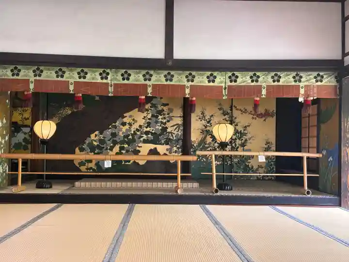 智積院(京都府)