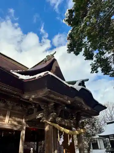蚊里田八幡宮の{uncategorized: "未分類", other: "その他", undefined: "問題あり", building: "その他建物", grave: "お墓", sacred_gate: "鳥居", guardian: "狛犬", statue: "像", buddha: "仏像", history: "歴史", nature: "自然", garden: "庭園", animal: "動物", pagoda: "塔", temizu: "手水舎", mountain_gate: "山門・神門", sanctuary: "本殿・本堂", subordinate: "末社・摂社", art: "芸術", scenery: "景色", jizo: "地蔵", ema: "絵馬", goshuin: "御朱印", omikuji: "おみくじ", items: "授与品その他", amulet: "お守り", goshuincho: "御朱印帳", eats: "食事", festival: "お祭り", votive_dance: "神楽", shichigosan: "七五三参", wedding: "結婚式", experience: "体験その他", initially: "初詣", around: "周辺", anti_infection: "感染症対策"}