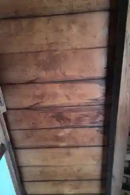 崇福寺(岐阜県)