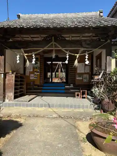 長楽寺(静岡県)
