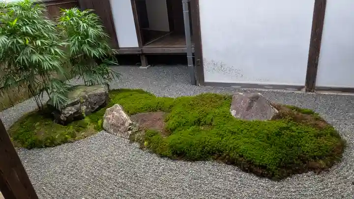 三千院門跡(京都府)