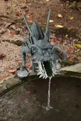 万九千社(島根県)