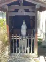 洗月院(愛知県)