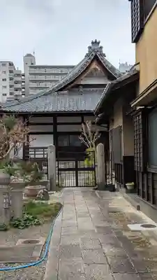 光徳寺(滋賀県)