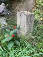 浅間神社(千葉県)